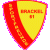 SF Brackel 61