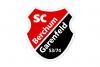 SC Berchum/Garenfeld
