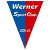 Werner SC