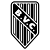 BV Cloppenburg (Frauen) BV Cloppenburg Logo