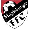 Magdeburger FFC Logo