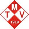 Mellendorfer TV Logo