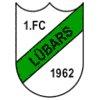 1. FC Lübars