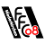 1. FFC 08 Niederkirchen