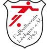 FV Löchgau (Frauen) FV Löchgau Logo