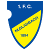 1. FC Mönchengladbach Logo