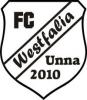 FC Westfalia Unna
