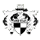 VfB 03 Hilden VfB 03 Hilden Logo