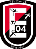 TSV Eller 04 TSV Eller 04 Logo
