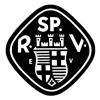 Rheydter SV