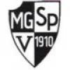 SV Mönchengladbach SV Mönchengladbach Logo