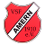VSF Amern