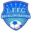 1. FFC Recklinghausen Logo