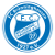 FC Brünninghausen FC Brünninghausen Logo