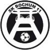 SK Bochum