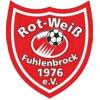 Rot-Weiß Fuhlenbrock