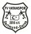 SF Vatanspor Derne