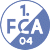 1. FCA Darmstadt