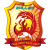 Wuhan Zall FC