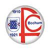 FC Bochum