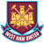 West Ham United