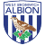 West Bromwich Albion