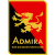 FC Admira Wacker Mödling
