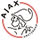 Ajax Amsterdam