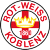 TuS Rot-Weiß Koblenz