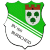 BV Burscheid BV Burscheid Logo