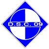 SC Dorstfeld 09
