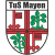 TuS Mayen