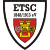 Euskirchener TSC (U 17) Euskirchener TSC Logo