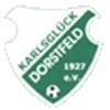 KG Dorstfeld II Logo