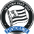SK Sturm Graz