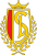 Standard Lüttich