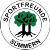 SF Sümmern Logo