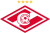 Spartak Moskau