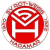 SV Rot-Weiß Hadamar
