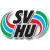SV Henstedt-Ulzburg Logo
