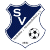 SV Hellefeld/Altenhellefeld Logo