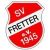 SV Fretter