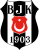 Besiktas Istanbul