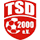 Türkspor Dortmund