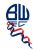 Bolton Wanderers