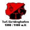 TuS Eichlinghofen II