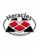 Heracles Almelo