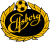 IF Elfsborg Boras