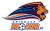 Brisbane Roar