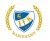 IFK Mariehamn